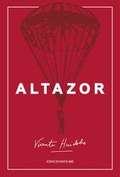 Altazor