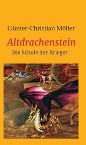 Altdrachenstein