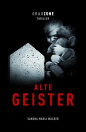 Alte Geister