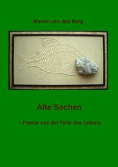 Alte Sachen