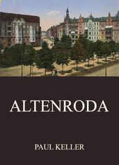 Altenroda