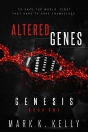 Altered Genes