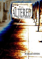 Altered: The Survivors