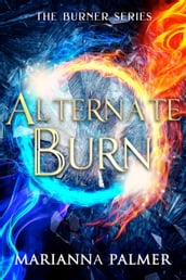 Alternate Burn
