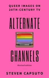 Alternate Channels