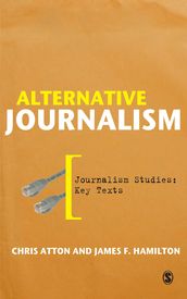 Alternative Journalism