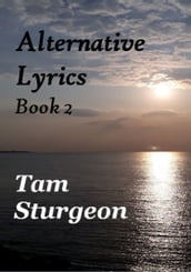 Alternative Lyrics: Book 2