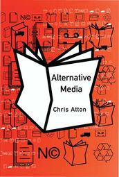 Alternative Media