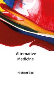 Alternative Medicine