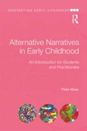 Alternative Narratives in Early Childhood