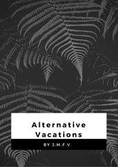 AlternativeVacations