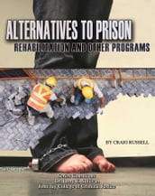 Alternatives to Prison