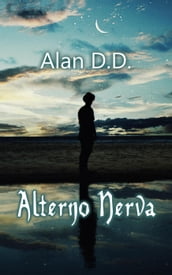 Alterno Nerva