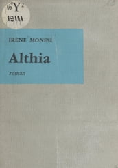 Althia