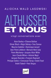 Althusser et nous