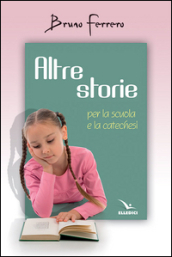 Altre storie