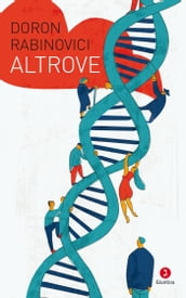 Altrove