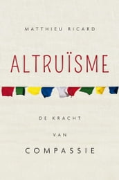 Altruïsme