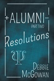 Alumni: Resolutions