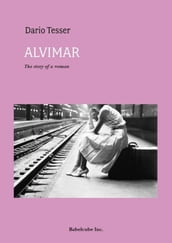 Alvimar, the story of a woman