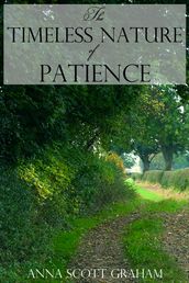 Alvin s Farm Book 6: The Timeless Nature of Patience