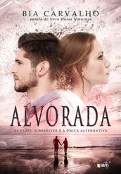 Alvorada