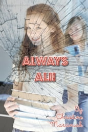 Always Ali