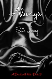 Always ~ A Brush with Fate ~ Book 3
