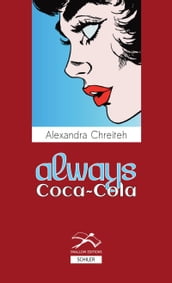 Always Coca-Cola