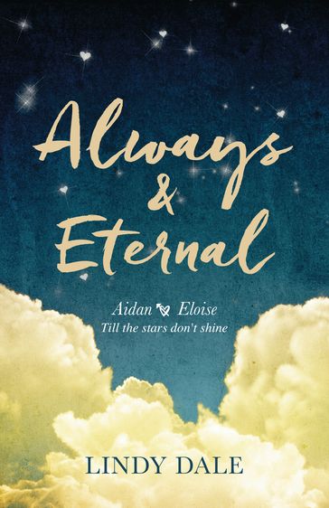 Always & Eternal - Lindy Dale