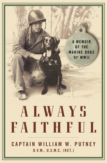 Always Faithful - William W. Putney