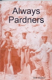 Always Pardners