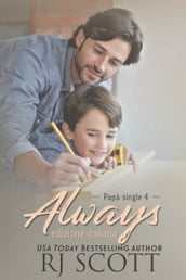 Always (edizione italiana)