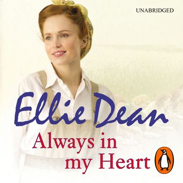 Always in my Heart - Ellie Dean