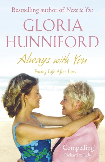 Always with You - Gloria Hunniford