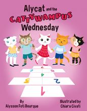 Alycat and the Cattywampus Wednesday