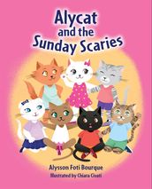 Alycat and the Sunday Scaries