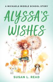Alyssa s Wishes