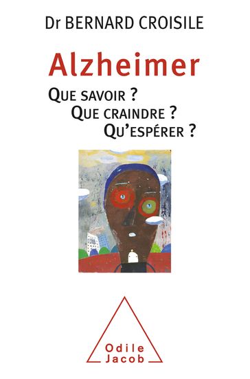 Alzheimer - Bernard Croisile