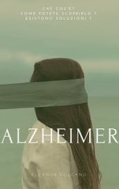 Alzheimer