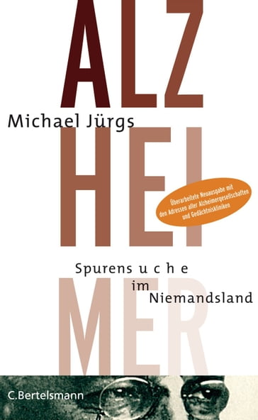 Alzheimer - Michael Jurgs