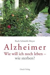 Alzheimer