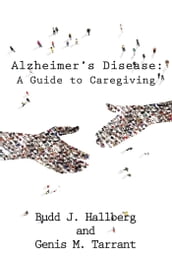 Alzheimer S Disease