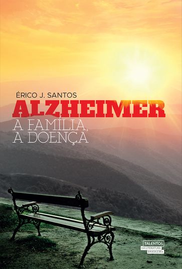 Alzheimer - Érico J. Santos