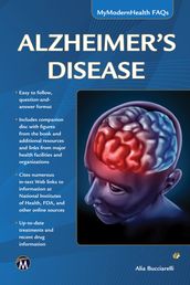 Alzheimer s Disease