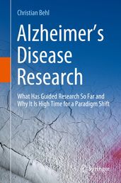 Alzheimer s Disease Research
