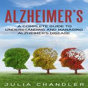 Alzheimer s