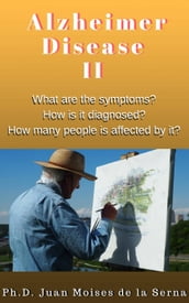 Alzheimers Disease II