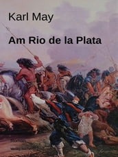 Am Rio de la Plata