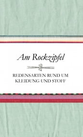 Am Rockzipfel